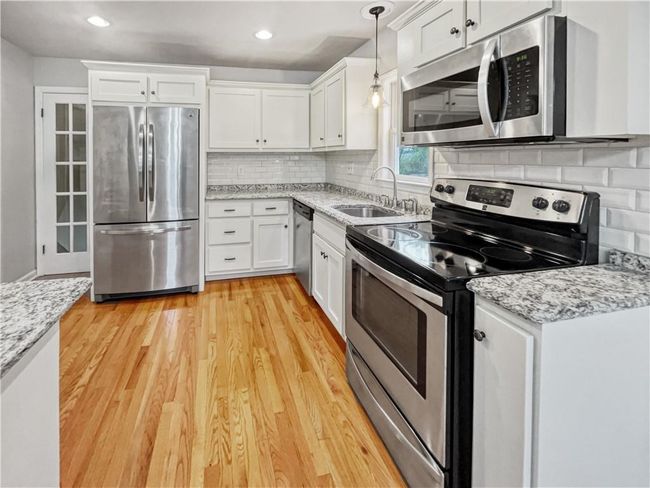 26 Willow Ln, House other with 3 bedrooms, 2 bathrooms and 1 parking in New Windsor NY | Image 7