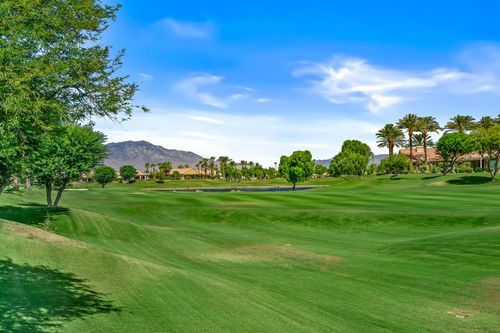 80190 Royal Birkdale Dr, Indio, CA, 92201-2794 | Card Image