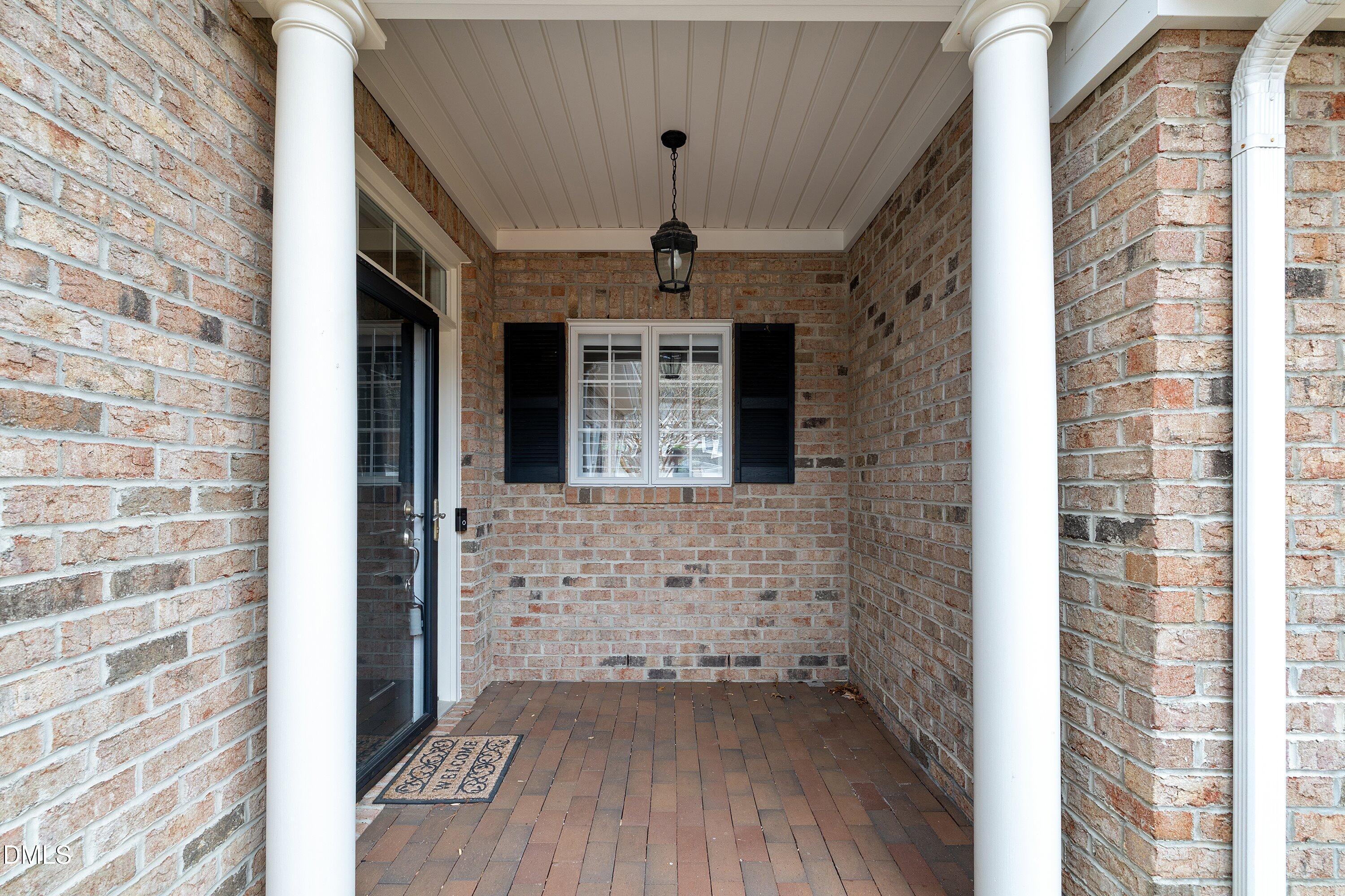 Residential in Smithfield 2