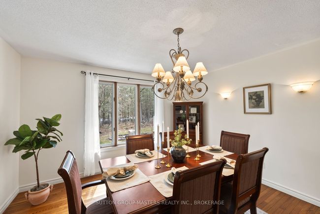 168 Escott Rockport Rd, House other with 4 bedrooms, 3 bathrooms and 5 parking in Lansdowne ON | Image 35