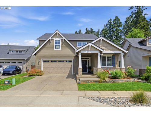 4245 Se Faith Ave, Milwaukie, OR, 97267-5891 | Card Image
