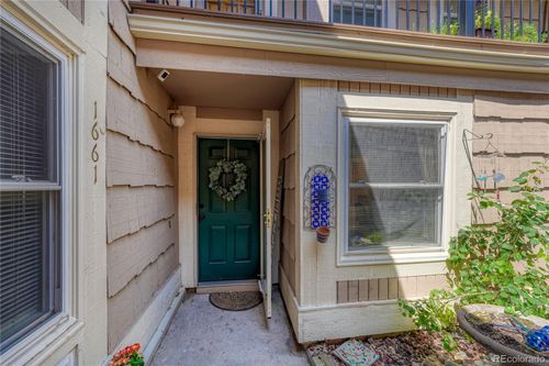 1661 Deer Creek Rd, Monument, CO, 80132-9004 | Card Image