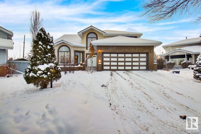 116 Ower Pl Nw, House other with 6 bedrooms, 4 bathrooms and null parking in Edmonton AB | Image 66