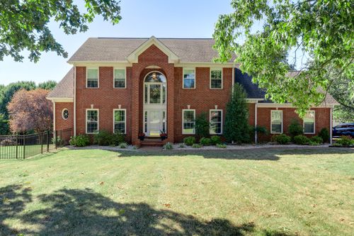 1024 Cherry Springs Dr, Cottontown, TN, 37048-4636 | Card Image