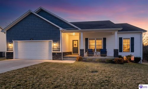 125 Dupree Ct, Elizabethtown, KY, 42701-4210 | Card Image