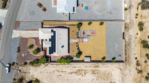 5840 Grain Mill Rd, Pahrump, NV, 89061-8269 | Card Image