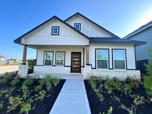 4731 N Star Trl, Richmond, TX, 77469-5588 | Card Image