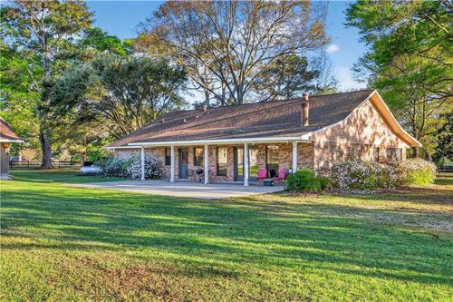 26309 Turkey Ridge Rd, Bush, LA, 70431-2344 | Card Image