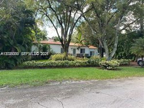242 Nw 93rd St, Miami Shores, FL, 33150-2236 | Card Image