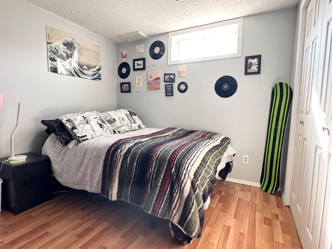 46 Pineview Rd, House detached with 4 bedrooms, 3 bathrooms and 10 parking in Whitecourt AB | Image 26