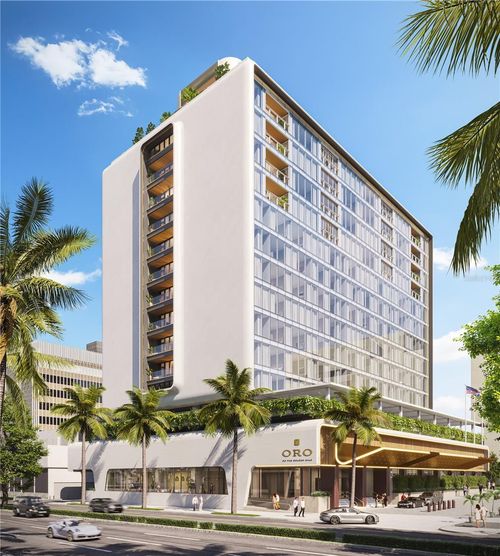 1505-268 Avenida Juan Ponce De Leon, San Juan, PR, 00912 | Card Image