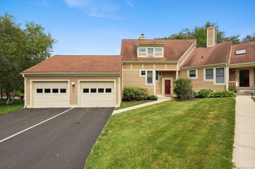 17-17 Brittania Drive, Danbury, CT, 06811 | Card Image
