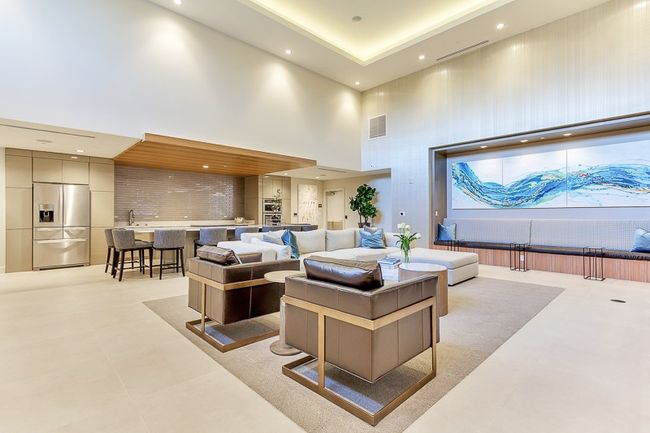 APT-266 - 4719 Cole Ave, Condo with 3 bedrooms, 3 bathrooms and null parking in Dallas TX | Image 17
