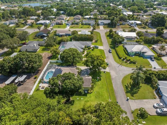 152 Academy Ter, House other with 4 bedrooms, 3 bathrooms and null parking in SEBASTIAN FL | Image 54