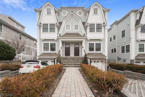 33 Ocean St, Millburn, NJ, 07041-1119 | Card Image