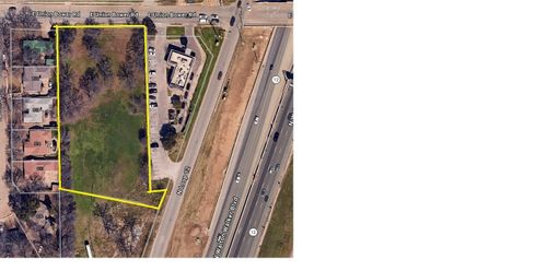 725 N Walton Walker Blvd, Irving, TX, 75061 | Card Image