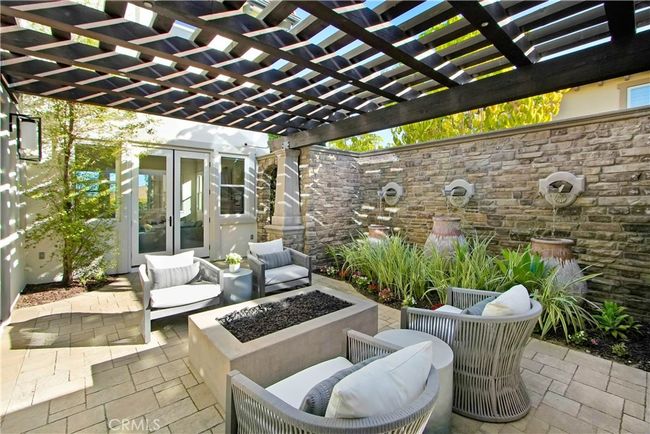 20270 Trentino Ln, House other with 5 bedrooms, 6 bathrooms and 3 parking in Yorba Linda CA | Image 52