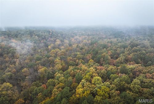 0 Lodge Tract 5 Road, Bourbon, MO, 65565 | Card Image