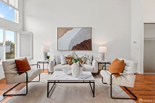 927 Linda Mar Blvd, Pacifica, CA, 94044-3543 | Card Image