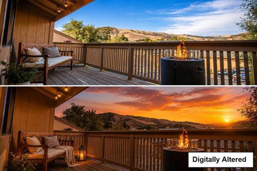 109 Spyglass Hill Rd, San Jose, CA, 95127-1753 | Card Image