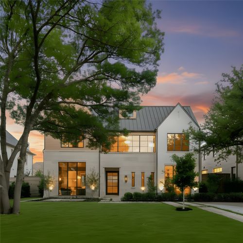 3517 Villanova St, Dallas, TX, 75225-5008 | Card Image