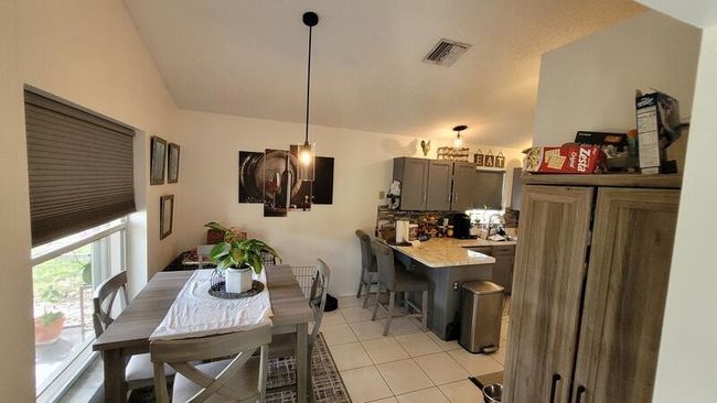 1599 Oak Berry Cir, House other with 3 bedrooms, 2 bathrooms and null parking in Wellington FL | Image 16