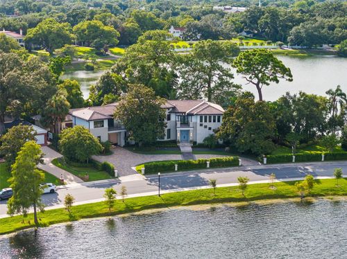 1518 Poinsettia Ave, Orlando, FL, 32804-5809 | Card Image