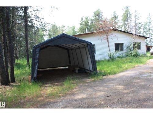 14044 Highway 28, Vilna, AB, T0A3L0 | Card Image