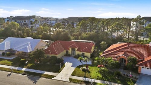 1041 Beckley Cir, VENICE, FL, 34292-3994 | Card Image