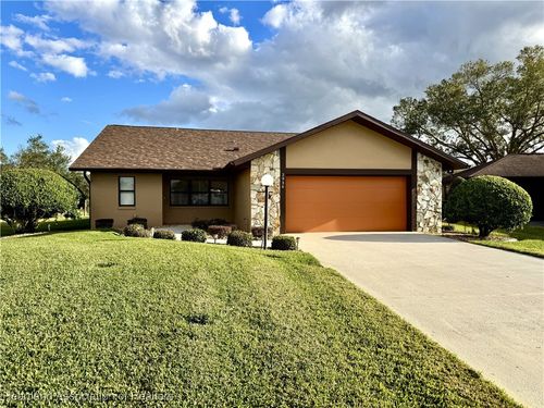 2936 Sugar Pine Cir, SEBRING, FL, 33872-4437 | Card Image