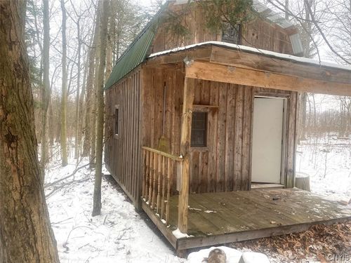 9382 Redman Rd, Fillmore, NY, 14735-8766 | Card Image