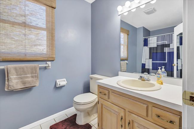 4 - 4 Echowoods Cir, Condo with 2 bedrooms, 3 bathrooms and null parking in Monroe CT | Image 27