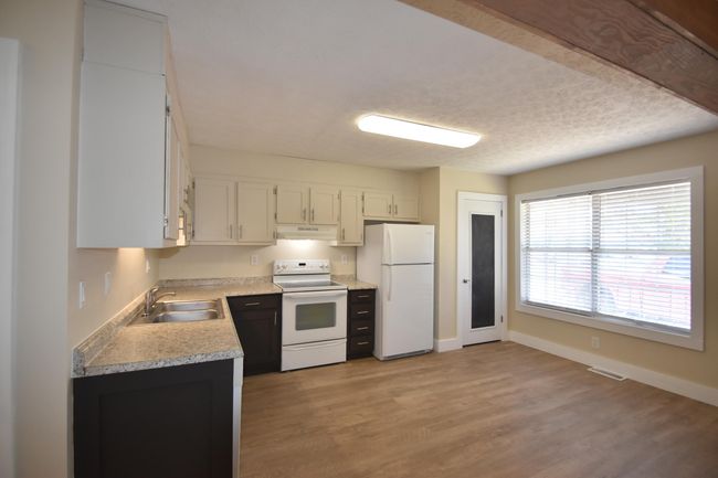 547 Patterson Ave, House other with 3 bedrooms, 2 bathrooms and null parking in Fort Oglethorpe GA | Image 7