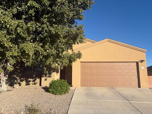 1771 Camino Rustica, Los Lunas, NM, 87031-8165 | Card Image