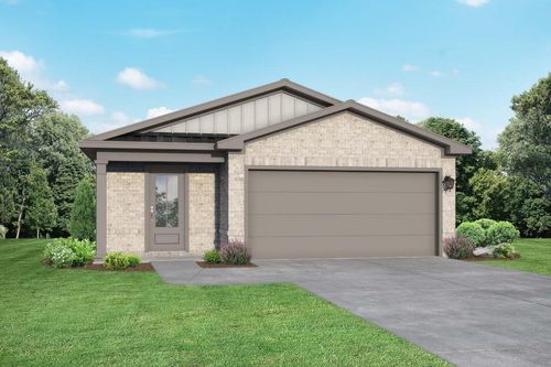 123 W Canopy Crossing Cir, Conroe, TX, 77301-2722 | Card Image