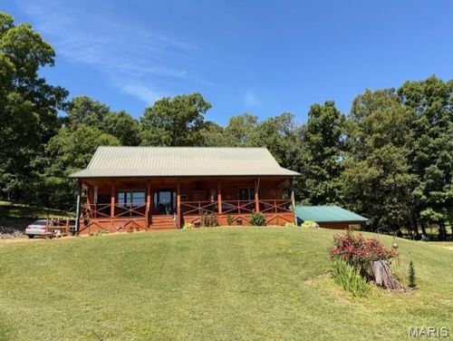 5539 Ripley Route E, Doniphan, MO, 63935 | Card Image