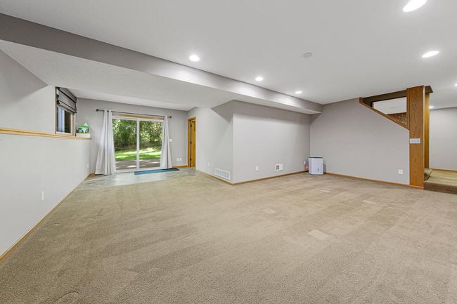 46 Rec_lower.jpg | Image 41