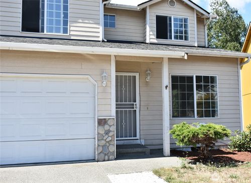 9014 S J Street, Tacoma, WA, 98444 | Card Image