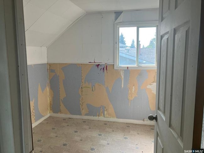314 6th Ave E, House other with 3 bedrooms, 1 bathrooms and 3 parking in Nipawin SK | Image 25