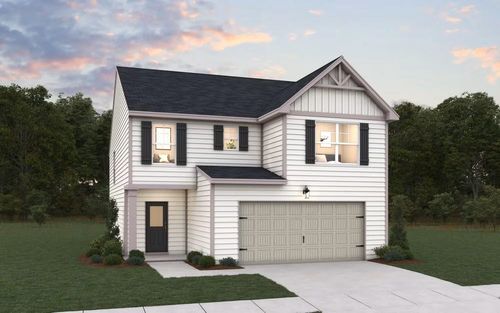1173 Homer Way, Greensboro, GA, 30642 | Card Image