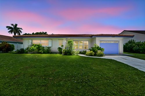 1370 Nw 7th Street, Boca Raton, FL, 33486 | Card Image
