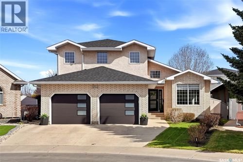 3234 Peyson Bay E, Regina, SK, S4V2W8 | Card Image