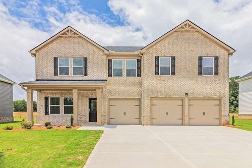 363 Jarrett St, Fairburn, GA, 30213-6628 | Card Image