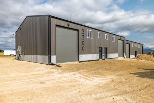 1-3300 Bozeman Avenue, Helena, MT, 59601 | Card Image