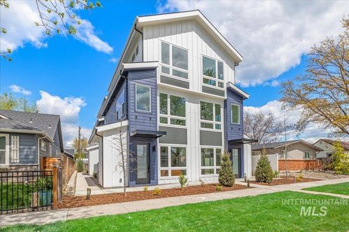1-2810 W Bannock St, Boise, ID, 83702-1048 | Card Image