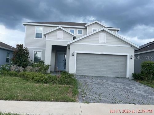2220 Pigeon Plum Dr, Haines City, FL, 33844-4139 | Card Image