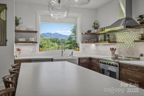 217 Sycamore Dr, Nebo, NC, 28761-6414 | Card Image
