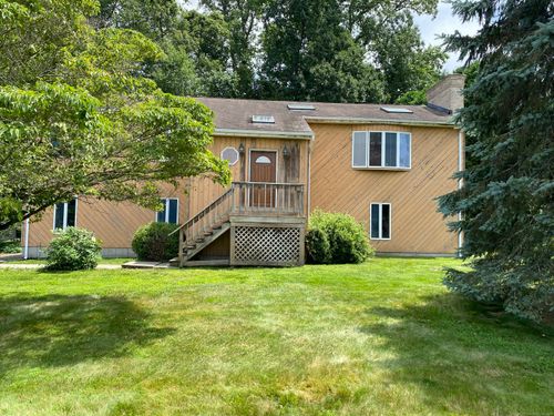 127 Nicole Drive, Milford, CT, 06460 | Card Image