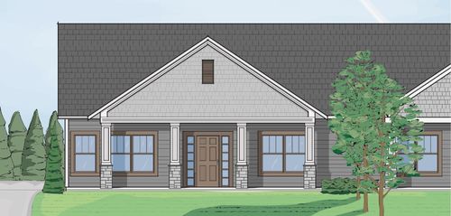 2605 Hanson Ave, Faribault, MN, 55021-2941 | Card Image