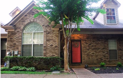 3043 Goforth Way, Bartlett, TN, 38134-8393 | Card Image